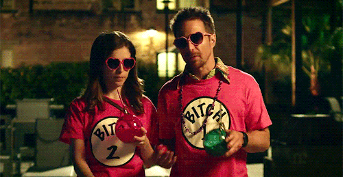 tumblr_p6283kdZAz1wbqxeco1_500.gif