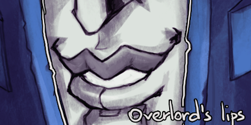 tfnatmostlyreblog:  rorby:  But we all know who’s the real star here   primus yes