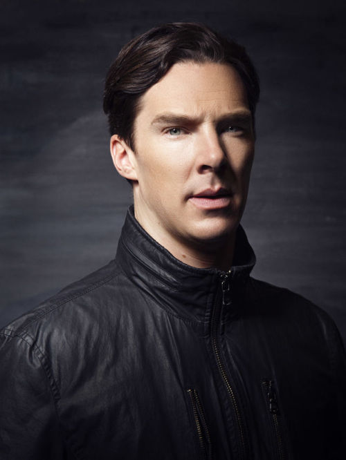 cumberbum:Click for 1600x1200 - [Source]