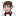 jujugay0406:   Excuse me what?  cartoon network just stepped up their leak game