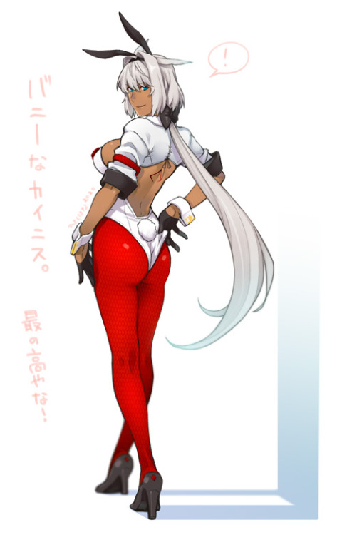 カイニス Fate Tumblr Posts Tumbral Com カイニス Fate Tumblr Posts Tumbral Com