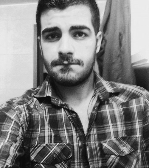scruffyjizzmonkey:  (via TumbleOn)