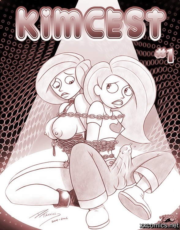 Cartoon Valley Universe