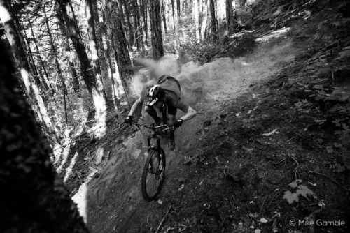 chromagbikes: @hordanjodder by @mikegamble