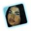 nintendhxe