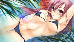 sofiamarut:  Hentai girls like to fuck. At my blog http://sofiamarut.tumblr.com/ #hentai, #ecchi, #nsfw 