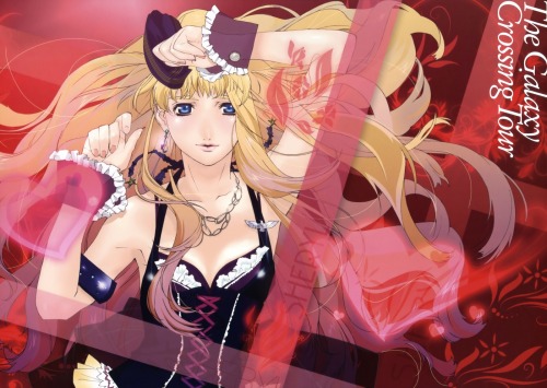 ebata risa macross macross frontier sheryl nome | #102134 | yande.re