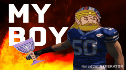ldsalad:  cgeyeguy:  this piece is what all warriors strive for  Oh my god. 