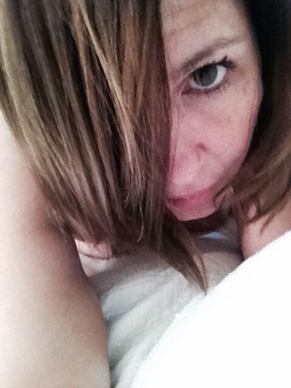 mr-violetclair71: mrs-violetclair70:  Sigh Mmm @mr-violetclair71 so hungry  Me too