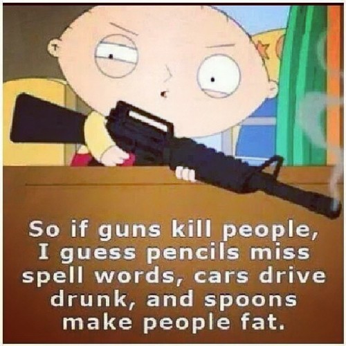 Sex #funny #stewie pictures