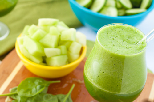 alloftheveganfood:  Vegan Green Smoothie Round Up My Favorite Green Smoothie (GF) Apple Pie Smoothie (GF, raw, SF) Vegan Mint Chip Smoothie Kiwi Pineapple Mint Green Smoothie Peach Avocado Green Smoothie Vegan Mango-Coconut Green Smoothie Refreshing Green