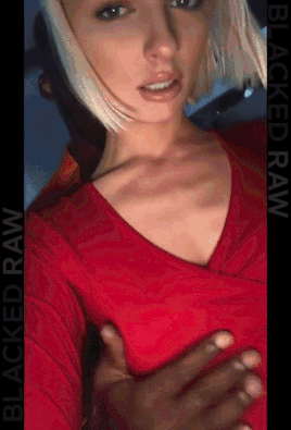 cuckcoupleuksblog - Untitled