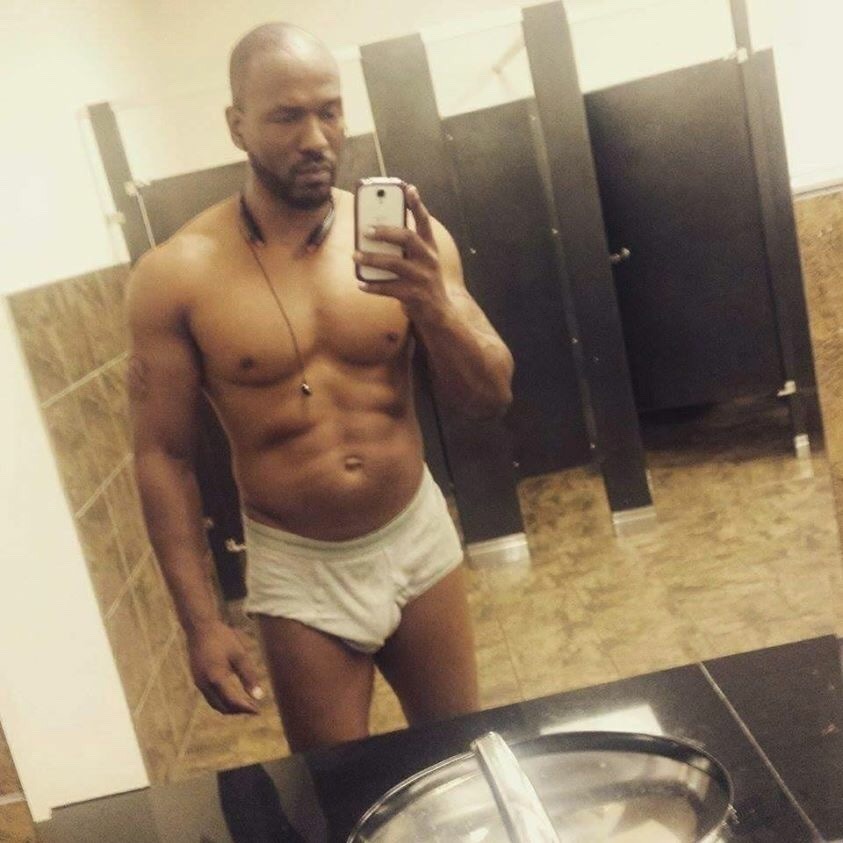 THICKBOYSWAG