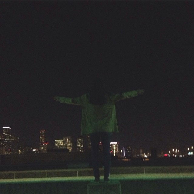 injuries:Luna // Bombay Bicycle Club