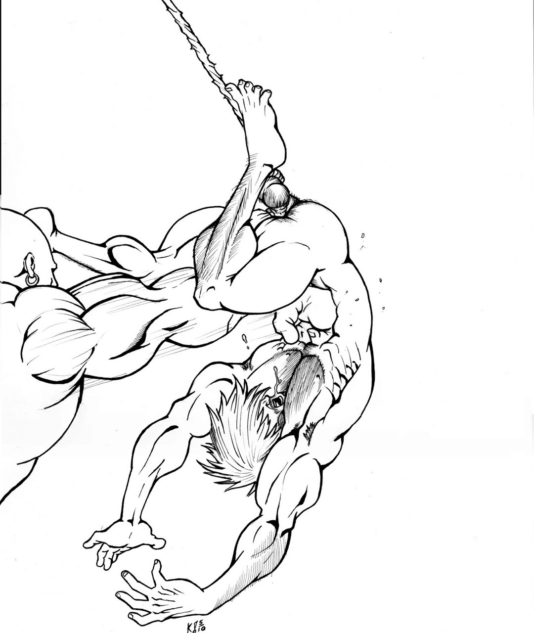 maxserver247:  ✨MS247 ✨FAG✨  Art of cbt