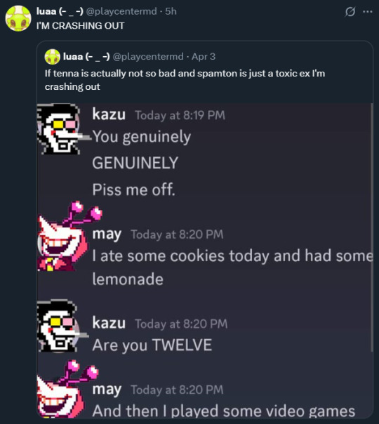 Tumblr media