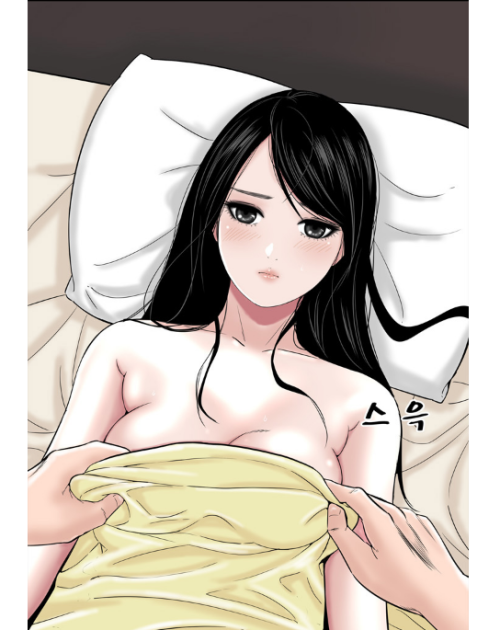 totallybriefa: 그녀는 밤이나 낮이나 그 방에서 날 기다리고 있었다. 오피스텔 1204호에서..     무료로 이어서 보기 (클릭) 인기작품 무료 이용권 (클릭