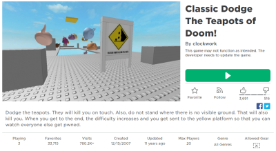 robloxian tumblr posts tumbralcom