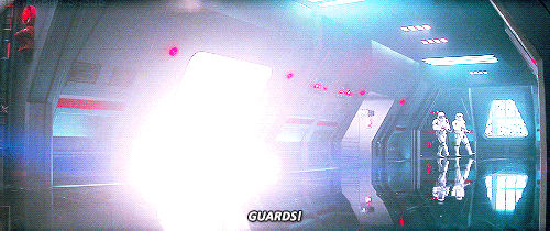 ruinedchildhood: When you realize you’re not getting paid enough to deal with something at wor