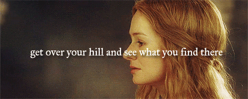eomira:stewardssons:Happy Birthday Ceren, Queen of Photoshop and the North!This is lovely