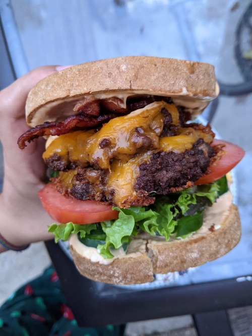 Its The Keto Bread For Me