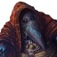 kenkurey
