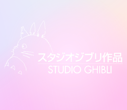 toy-angel:  ★彡