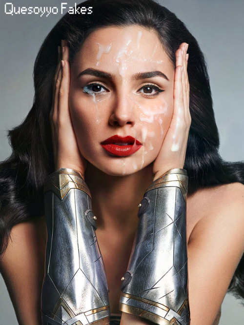 I Love to post celebrity fake pictures