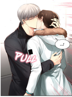 Anime Lala Tumblr Com Tumbex