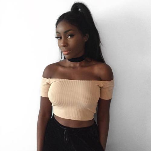 dswsubmit: @sandralambeck