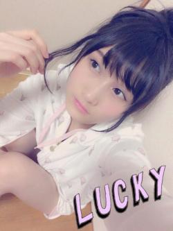 yagura-nao:  Yagura Fuuko Today’s Posts