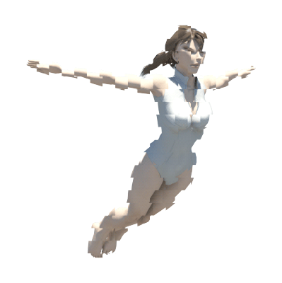 mimitsipixie:  astral travel