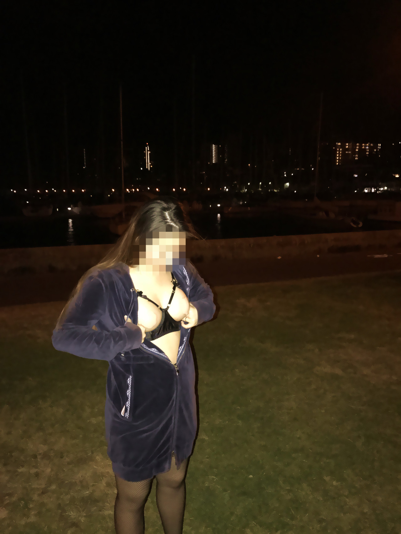 91ajiuajiu:  91ajiuajiu:  悉尼的天气已经慢慢开始热起来啦~  不知道这个作为100粉的福利你们还满意么~？？