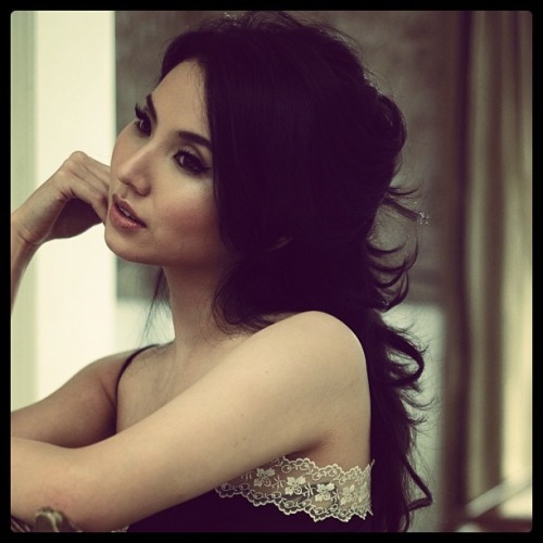 Fitria Yusuf