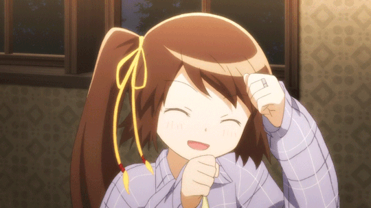 Shiina Asuka Tumblr Posts Tumbral Com