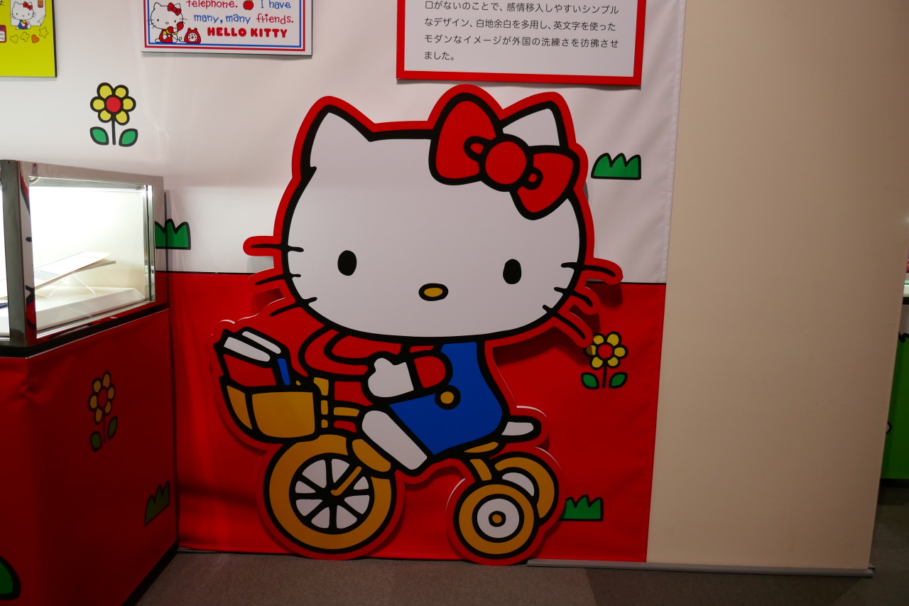 ハローキティ Tumblr Posts Tumbral Com ハローキティ Tumblr Posts Tumbral Com