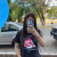 melany777