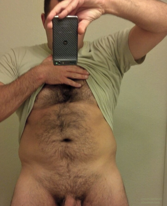 thecircumcisedmaleobsession:  28 year old straight Army guy from Indianapolis, IN