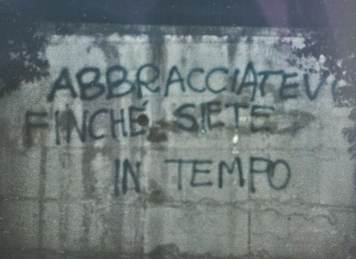 aliceallaricercadellamore.tumblr.com/post/107992545188/