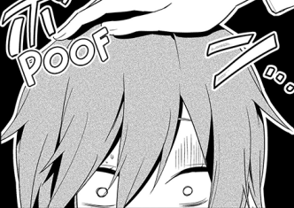 thekagepro24:  scared smols
