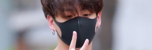 Jungoo Layouts ^-^