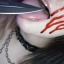 rxqueen555