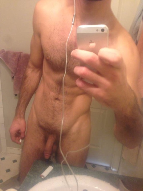 realmenstink2:TIGHT ARAB STUD !!!