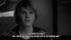 just-a-regular-teen:  (1) Tumblr on We Heart It.