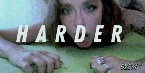lcverr - addy