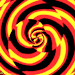 hypnosischarmer-1998:So nice to stare into this pretty little spiral isn’t it?