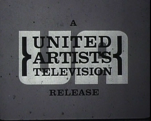 Showbiz Imagery and Forgotten History