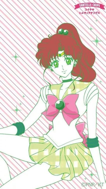 Reblogging Fantasy