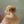 onehandedly:goldentangerines:goldentangerines:every now and then i have to think