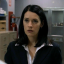 third-of-hotchniss
